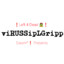 viRUSSipLGripp