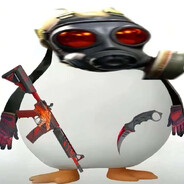 乱开两枪假装帮忙