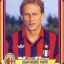 Jean-Pierre Papin