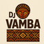 Vamba