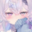 UwUtismXD