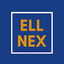 ellnex007