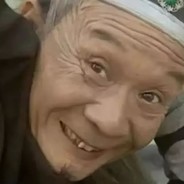 青翼蝠王韦一笑