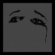 KriggeRus avatar
