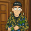 Sukablat_777