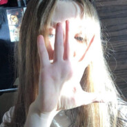 👁️‍🗨👁️‍🗨