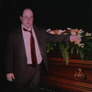 Duke of Stench