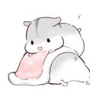 重生之我是玉面手雷王