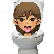 0CEMEH1TEJIb 6a6yJIek