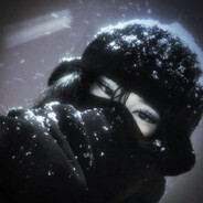 Avatar snapshot