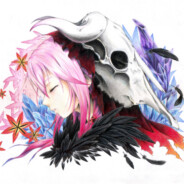 虚拟牛子不会透到电子仿生批