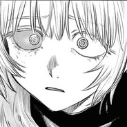 TALENT|~$H*E*N$~ - steam id 76561198406818189