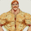 bot Escanor