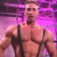 Billy Herrington