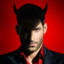 Lucifer Morningstar