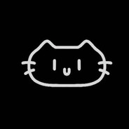 看见猫咪？手慢无