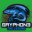 Gryphon3