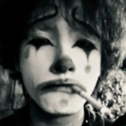 ⤷Dark... He Has Returnedヷ