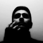 Nima Hajizadeh avatar