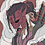 你给个口交 Yaso Su