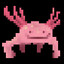 Defiler