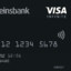 VISA Infinite