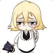 Big Avatar