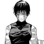 Kaisen
