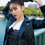 不能超越的超越hhhhh