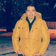 Doruk avatar