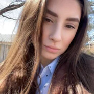 PLTNKB - steam id 76561199831556798