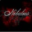 Nebuloufc