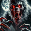 wulf