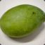 green mangooooo