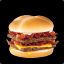 Baconator