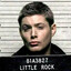 DeanWinchester