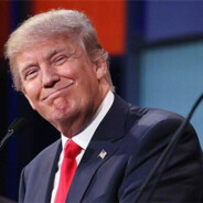 英勇无敌大元帅