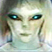 Nanael Anjo Del Rey Carpenter avatar