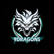 𝕱𝖗𝖊𝖊𝕷𝖆𝖐𝖘 - steam id 76561199562335097