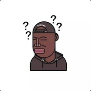 他们叫我泽西啊