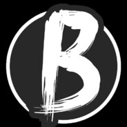 BRYAN[CHILE]
