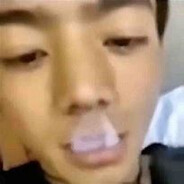 第一次抽 那时还年轻