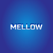 Bluemellow75