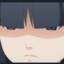 liq_uid