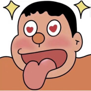 干拉然后刷抖音