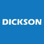 Bob Dickson