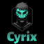 Cyrix238