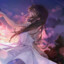 サイクロン·Liya
