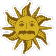 Monty Python's Flying Circus