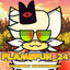 FlameFur_24